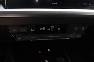 Audi Q4 e-tron – thumbnail 30