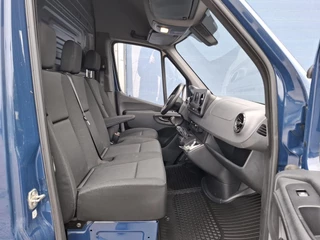 Mercedes-Benz Sprinter – thumbnail 31