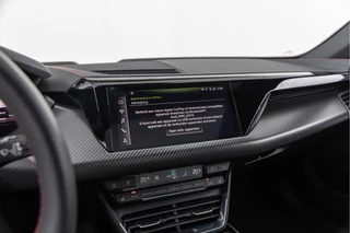 Audi e-tron GT – thumbnail 27