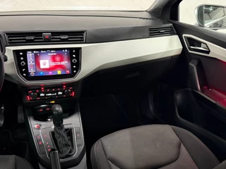 SEAT Ibiza – thumbnail 12