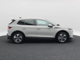 Škoda Elroq – thumbnail 6