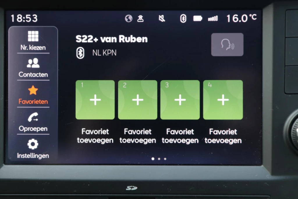 SEAT Ibiza – foto 51