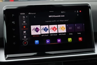 SEAT Tarraco – thumbnail 20