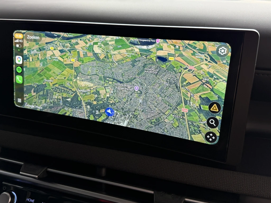 Hyundai Tucson – foto 71
