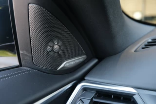 BMW M4 – thumbnail 34