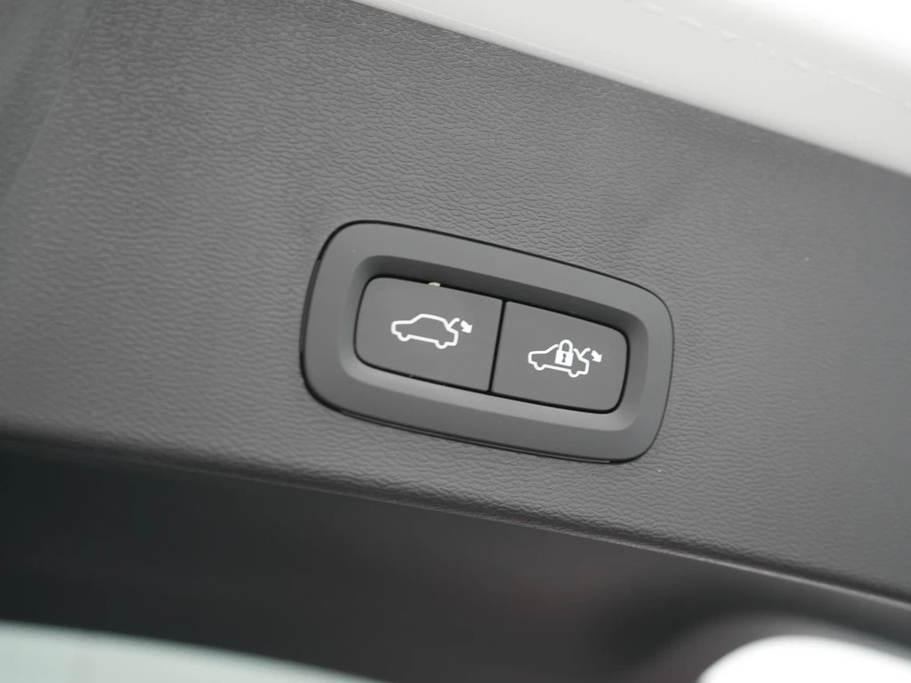 Volvo XC40 – foto 22