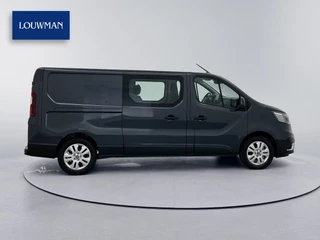Renault Trafic – thumbnail 11