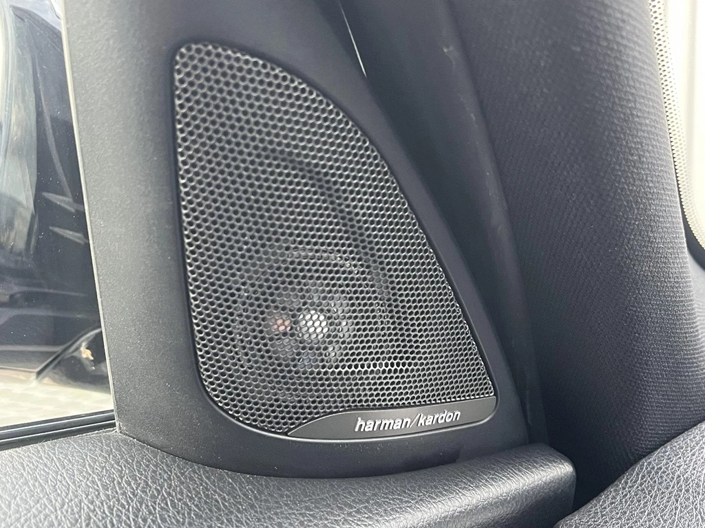 BMW 1 Serie – foto 30
