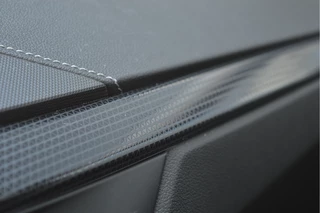BMW 1 Serie – thumbnail 19