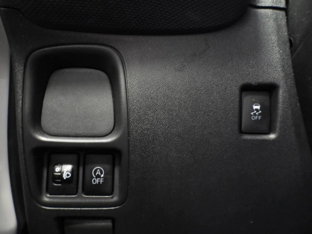 Citroën C1 – foto 17