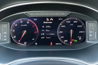 SEAT Ibiza – thumbnail 16