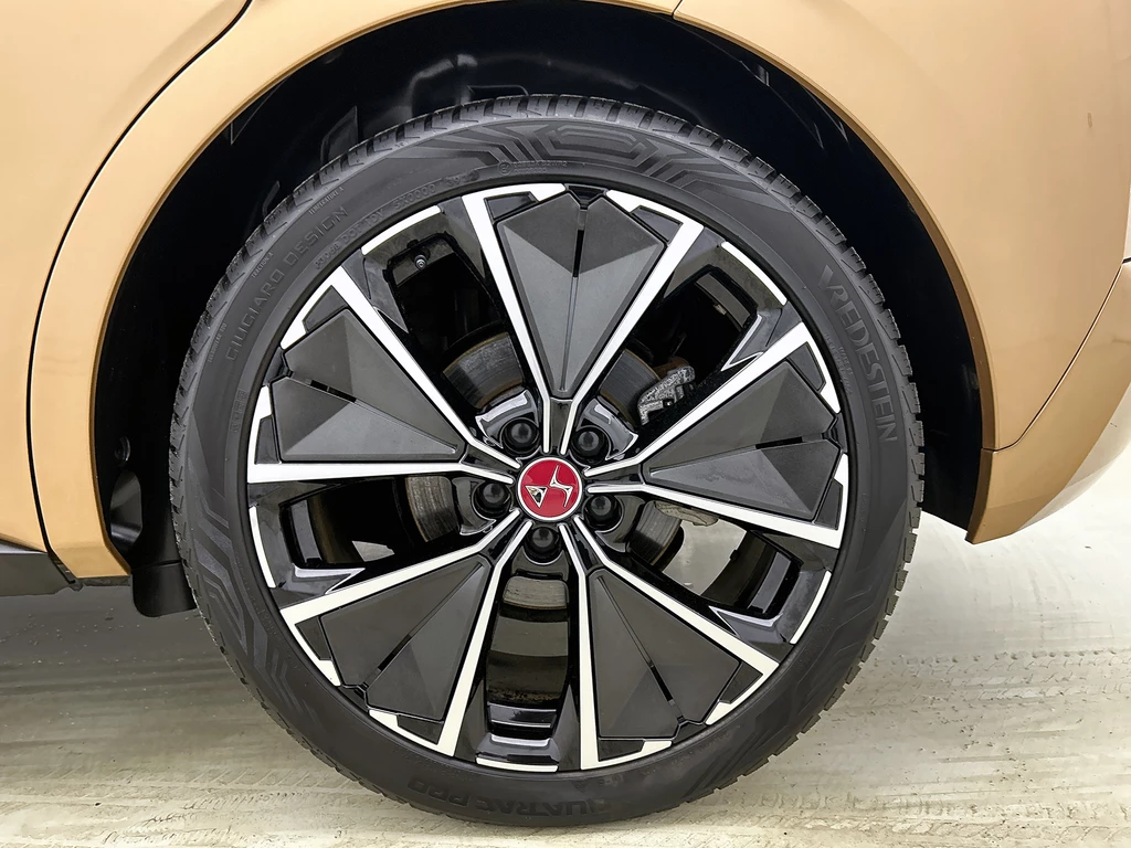 DS DS 4 – foto 40