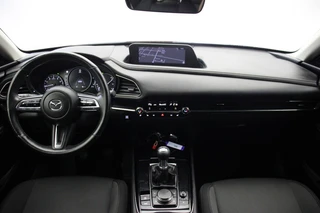 Mazda CX-30 – thumbnail 11