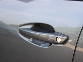 Peugeot 5008 – thumbnail 26