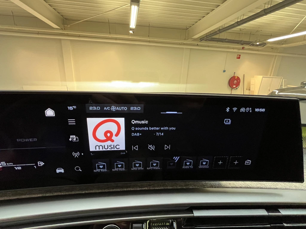 Peugeot 3008 – foto 27