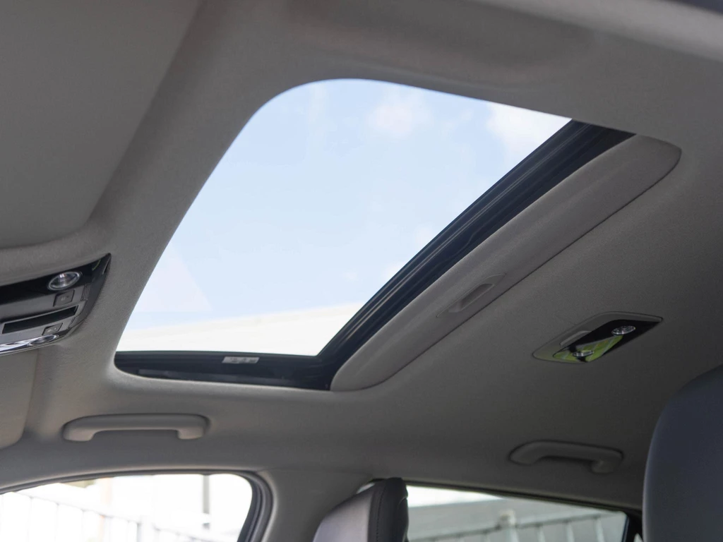 Kia Niro – foto 29
