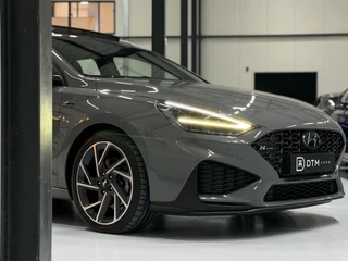 Hyundai i30 – thumbnail 8