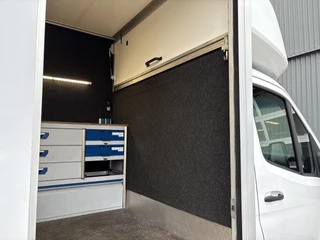 Mercedes-Benz Sprinter – thumbnail 24