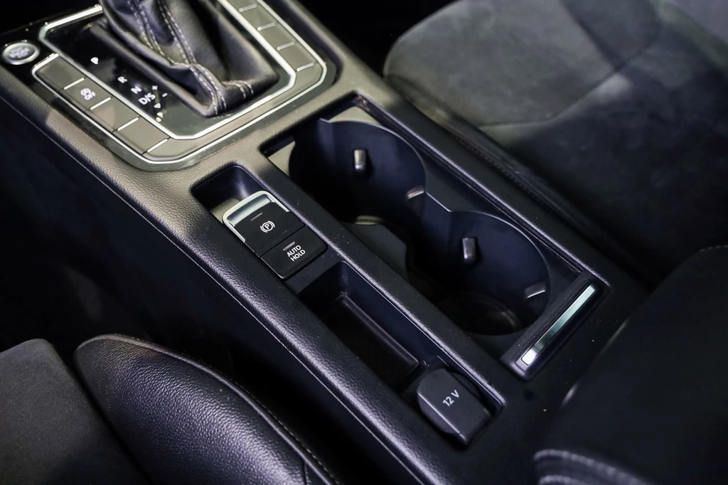 Volkswagen Arteon – foto 25
