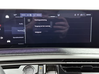Peugeot 3008 – thumbnail 14