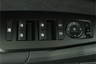 Kia Sportage – thumbnail 19