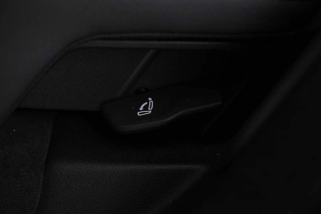 Audi Q5 – foto 46