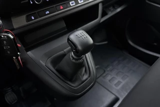 Fiat Scudo – thumbnail 24