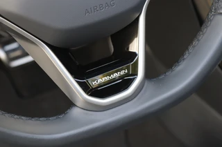 Volkswagen T-Roc – thumbnail 32