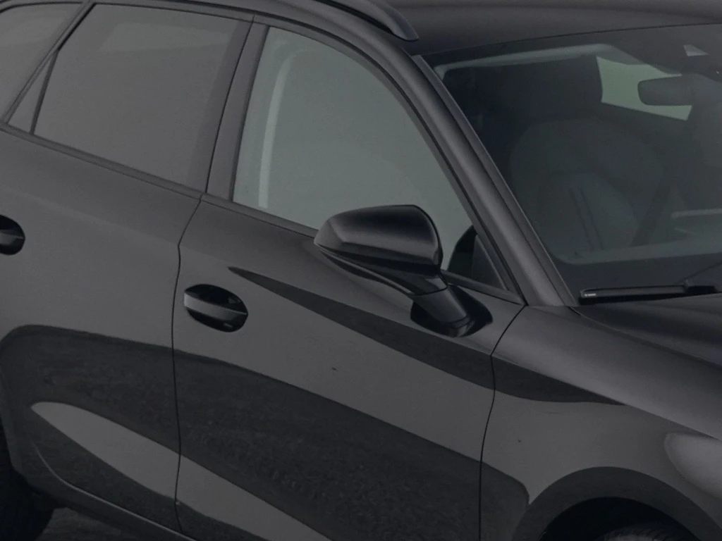 SEAT Leon – foto 31