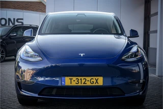 Tesla Model Y – thumbnail 11
