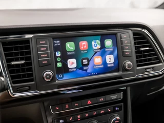 SEAT Ateca – thumbnail 11