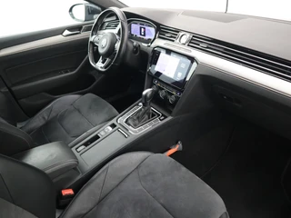 Volkswagen Arteon – thumbnail 51
