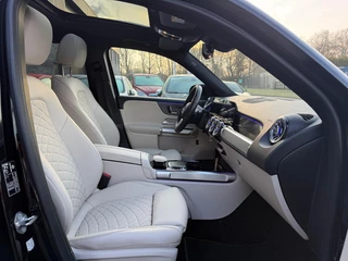 Mercedes-Benz GLB – thumbnail 40