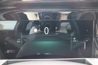 Opel Mokka – thumbnail 15