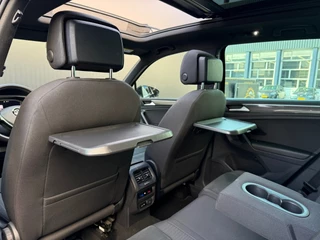 Volkswagen Tiguan – thumbnail 43