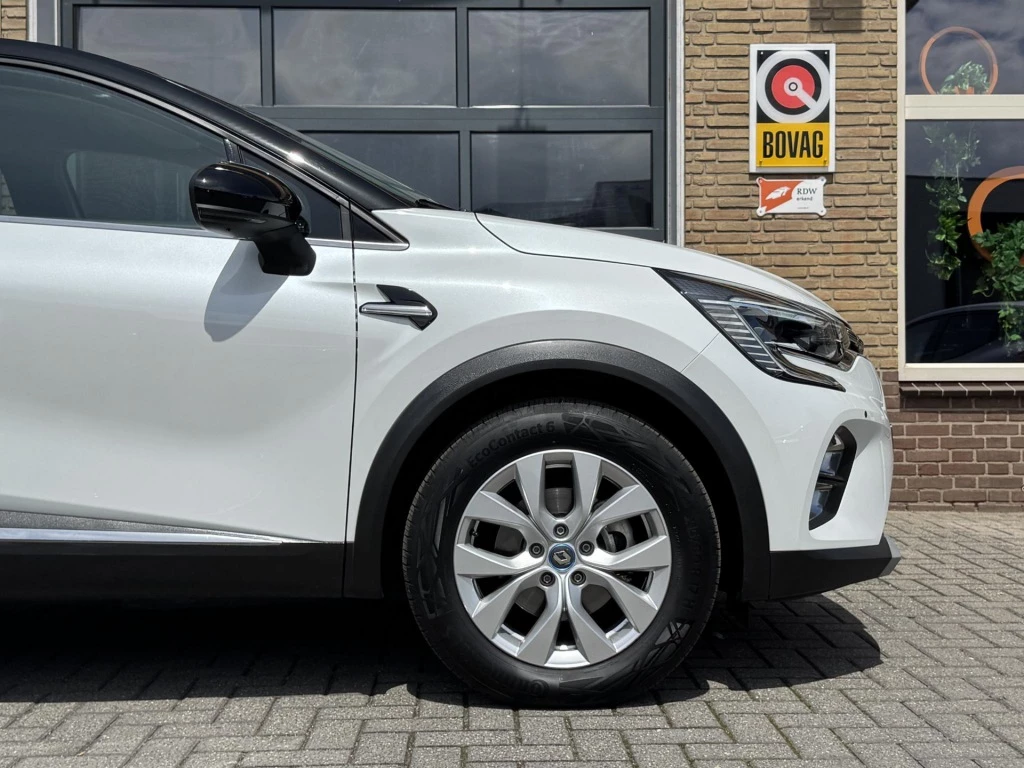 Renault Captur – foto 46