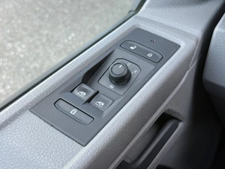 Volkswagen Transporter – thumbnail 29