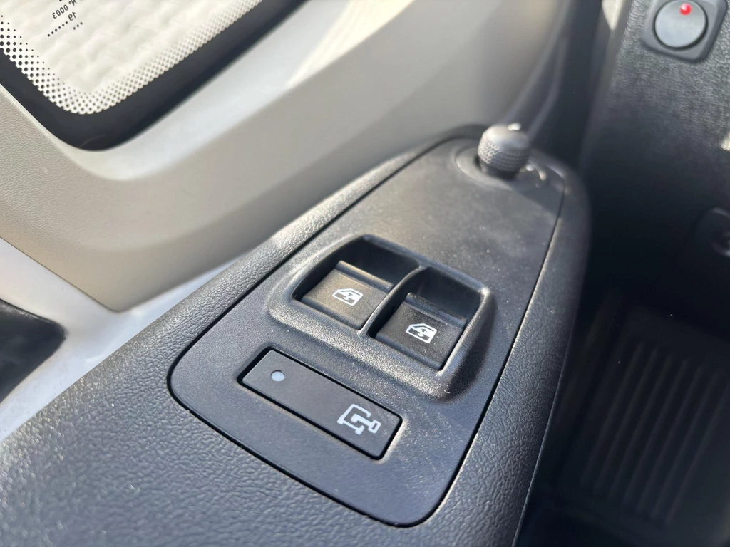 Fiat Ducato – foto 30