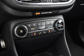 Ford Fiesta – thumbnail 16