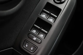 Fiat 500X – thumbnail 30