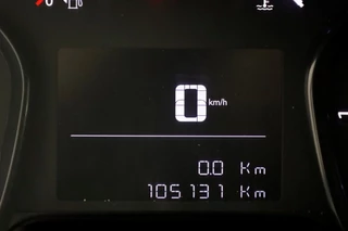 Opel Vivaro – thumbnail 14