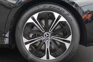 Mercedes-Benz E-Klasse – thumbnail 6