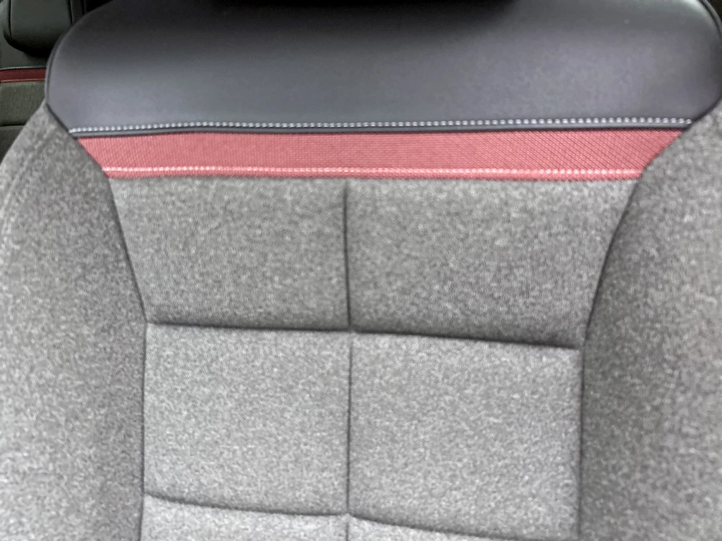 Citroën C5 Aircross – foto 17