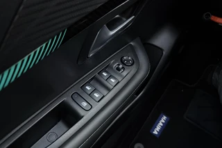 Peugeot 208 – thumbnail 20
