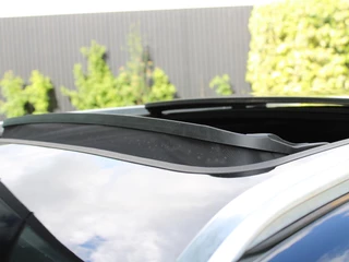 Peugeot 3008 – thumbnail 30