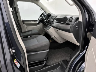 Volkswagen Transporter – thumbnail 28