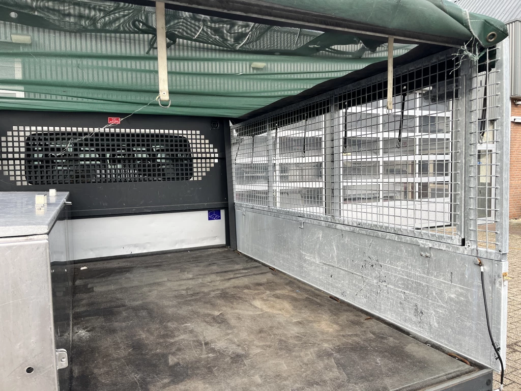 Iveco Daily – foto 21