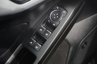 Ford Focus – thumbnail 10