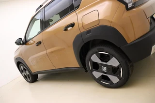 Fiat Grande Panda – thumbnail 18