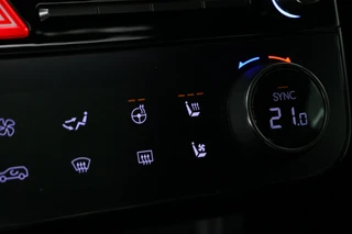 Hyundai Tucson – thumbnail 30